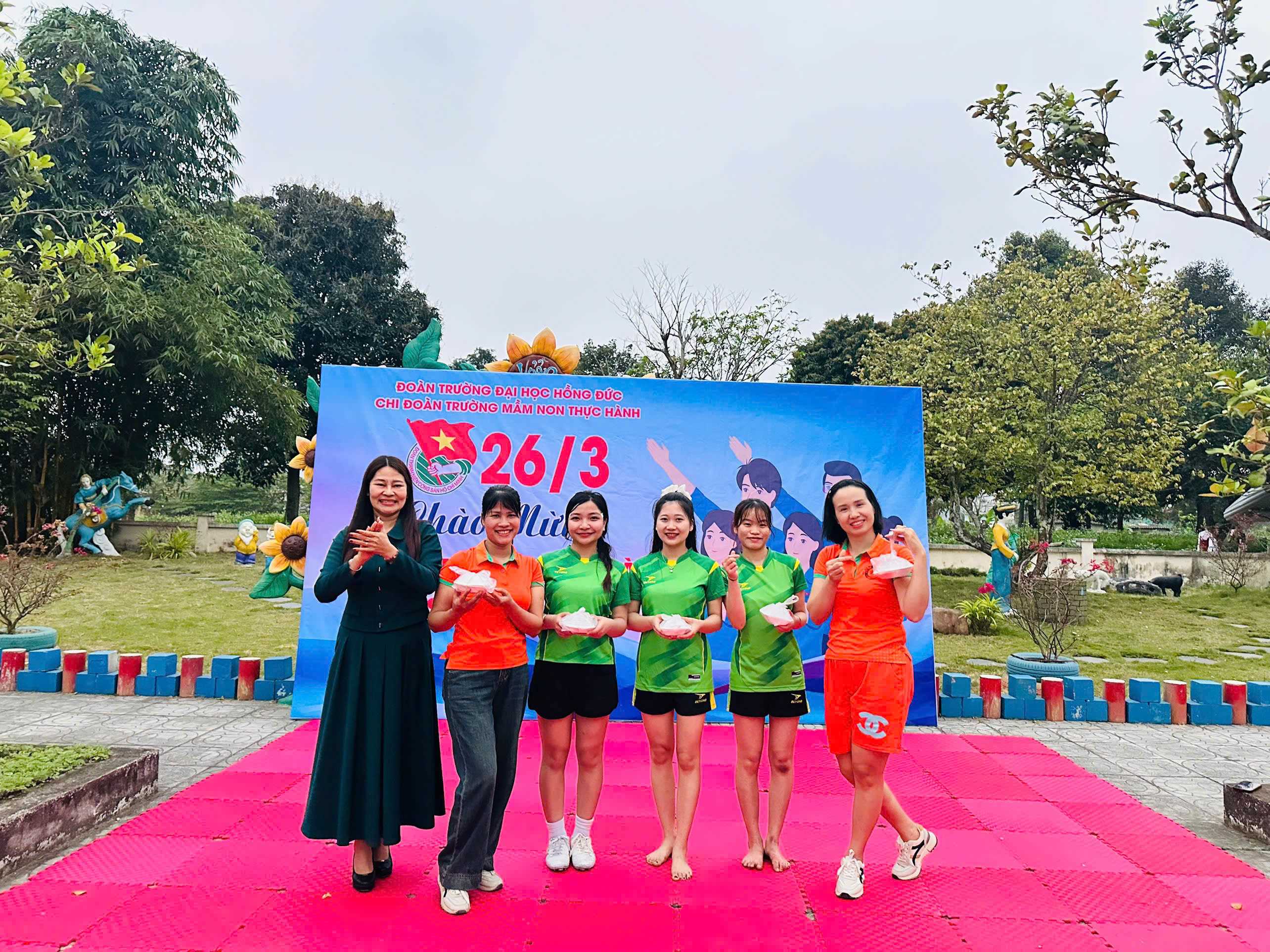 Media\2035_mnth.hdu.edu.vn\FolderFunc\202503\Images/8-20250326093122-e.jpg